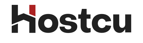 Hostcu